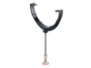 5T594B Osma 125mm x 64mm Super Line Rise & Fall Bracket