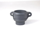 Cast Iron Round Eared Loose Socket With Spigot