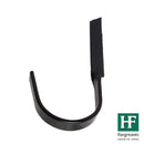 Cast Iron Round Holdfast
