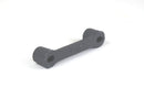 Cast Iron Spacer Plate - 30mm Projection