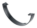 6T616 - Osma 150mm x 74mm Super Line Flexiclip