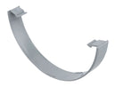 6T616 - Osma 150mm x 74mm Super Line Flexiclip