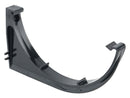 6T619 - Osma 150mm X 74mm Roof Line Fascia Bracket