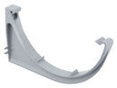 6T619 - Osma 150mm X 74mm Roof Line Fascia Bracket