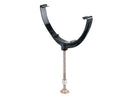 6T694 Osma 150mm x 74mm Super Line Rise & Fall Bracket