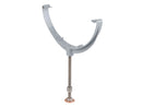 6T694 Osma 150mm x 74mm Super Line Rise & Fall Bracket