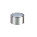 Touch Up Paint - 250ml