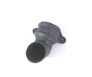 Cast Iron Round Eared Shoe