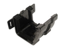 8T809 - Osma 111mm x 76mm Storm Line Union Bracket