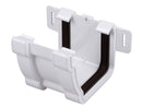 8T809 - Osma 111mm x 76mm Storm Line Union Bracket