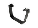 8T816 - Osma 111mm x 76mm Storm Line Flexiclip