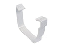 8T816 - Osma 111mm x 76mm Storm Line Flexiclip