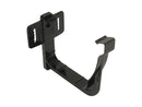 8T819 - Osma 111mm x 76mm Storm Line Fascia Bracket