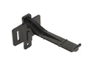 8T849 - Osma 111mm x 76mm Storm Line Gutter Hanging Bracket