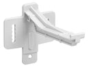 8T849 - Osma 111mm x 76mm Storm Line Gutter Hanging Bracket