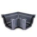 RWKA1 - Marshall Tufflex Universal Plus 90 Degree External Corner