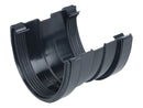 9T909 - Osma 113mm x 76mm Deep Line Union Bracket