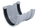 9T909 - Osma 113mm x 76mm Deep Line Union Bracket