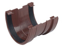 9T909 - Osma 113mm x 76mm Deep Line Union Bracket