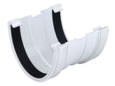 9T909 - Osma 113mm x 76mm Deep Line Union Bracket
