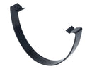 9T916 - Osma 113mm x 76mm Deep Line Flexiclip
