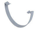 9T916 - Osma 113mm x 76mm Deep Line Flexiclip