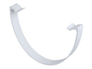 9T916 - Osma 113mm x 76mm Deep Line Flexiclip