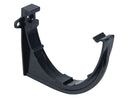 9T919 - Osma 113mm X 76mm Deep Line Fascia Bracket