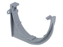 9T919 - Osma 113mm X 76mm Deep Line Fascia Bracket