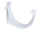 9T919 - Osma 113mm X 76mm Deep Line Fascia Bracket