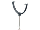 9T994- Osma 113mm x 76mm Deep Line Rise & Fall Bracket