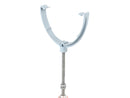 9T994- Osma 113mm x 76mm Deep Line Rise & Fall Bracket