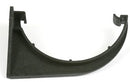 BR043CI - Brett Martin "Cast Iron Style" 112mm Roundstyle Fascia Bracket
