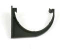 BR073CI - Brett Martin "Cast Iron Style" 115mm Deepstyle Fascia Bracket