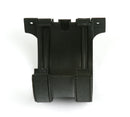 BR074CI - Brett Martin "Cast Iron Style" 115mm Deepstyle Union