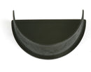 BR076CI - Brett Martin "Cast Iron Style" 115mm Deepstyle Stopend Internal