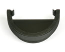 BR077CI - Brett Martin "Cast Iron Style" 115mm Deepstyle Stopend External