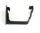 BR083CI - Brett Martin "Cast Iron Style" 106mm Prostyle Fascia Bracket