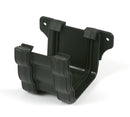 BR084CI - Brett Martin "Cast Iron Style" 106mm Prostyle Union