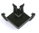BR088ECI - Brett Martin "Cast Iron Style" 106mm Prostyle 90 Degree External Angle