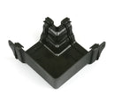 BR088ICI - Brett Martin "Cast Iron Style" 106mm Prostyle 90 Degree Internal Angle