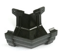 BR089ECI - Brett Martin "Cast Iron Style" 106mm Prostyle 135 Degree External Angle