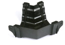 BR089ICI - Brett Martin "Cast Iron Style" 106mm Prostyle 135 Degree Internal Angle