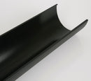 BR092CI - Brett Martin "Cast Iron Style" 170mm High Capacity Gutter 4m