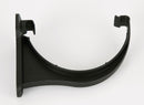 BR093CI - Brett Martin "Cast Iron Style" 170mm High Capacity Fascia Bracket