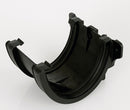 BR094CI - Brett Martin "Cast Iron Style" 170mm High Capacity Union