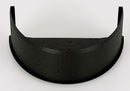 BR096CI - Brett Martin "Cast Iron Style" 170mm High Capacity Stopend -Internal