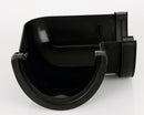 BR098CI - Brett Martin "Cast Iron Style" 170mm High Capacity Angle - 90 Degrees