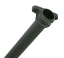 BR2018LCI- Brett Martin "Cast Iron Style" 68mm Round Downpipe - 1.8m