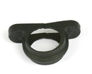 BR207LCI- Brett Martin "Cast Iron Style" 68mm Round Downpipe Clip
